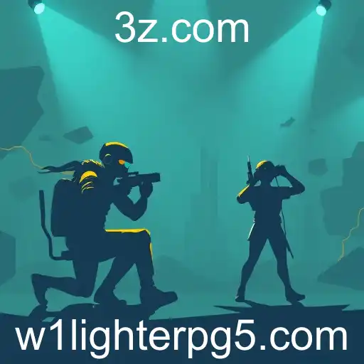 Ascensão de Jogos em Nuvem e a Dinâmica do 'w1-lighter pg'