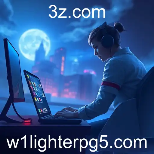 A Evolução dos Jogos Online no Brasil