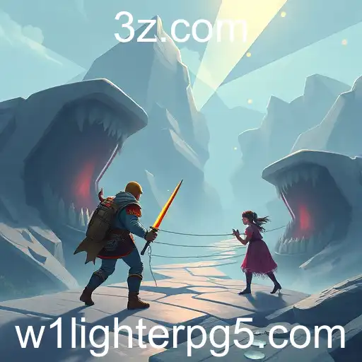 Expansão do Universo dos Jogos Online