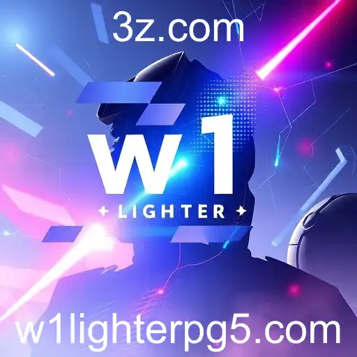 Futuro dos Jogos Online e Tendências em 2026