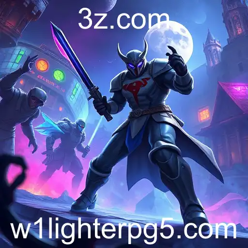 A Revolução dos Jogos Online: Tendências e Inovações