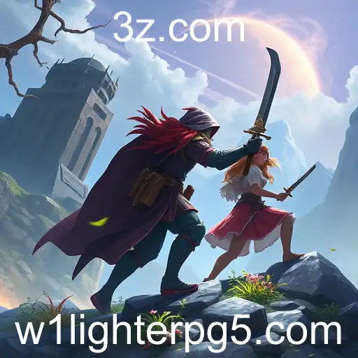 A Revolução dos Jogos Online em 2026