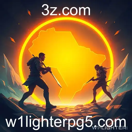 Impacto da Evolução Tecnológica no Mundo dos Jogos