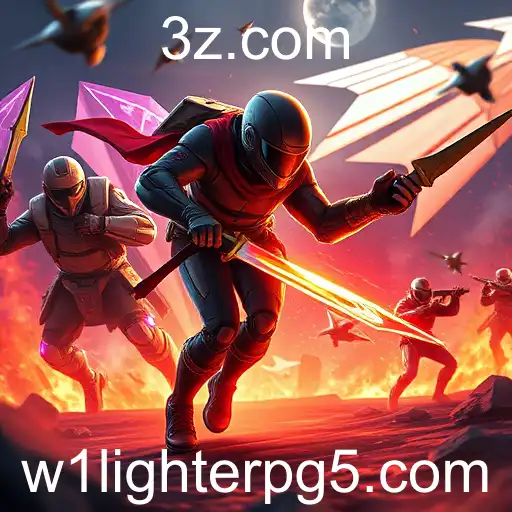 Tendências no Mundo dos Jogos em 2026