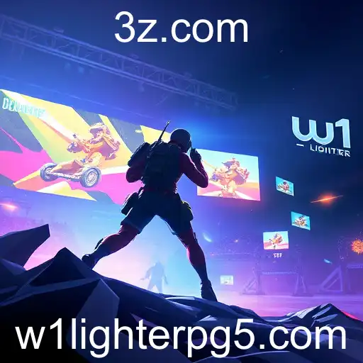 A Evolução do Universo dos Jogos em 2026