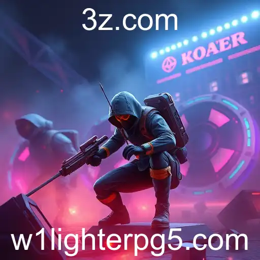 A Nova Era dos Jogos Online: Tendências e Desafios