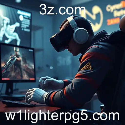 Inovações Marcam o Cenário de Jogos Online de 2026