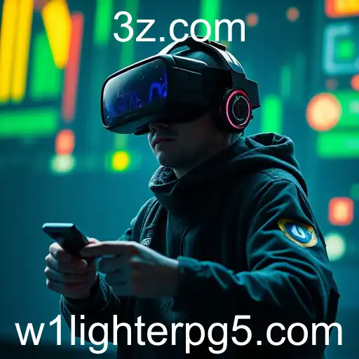 Tecnologia e Estratégias em Jogos Online