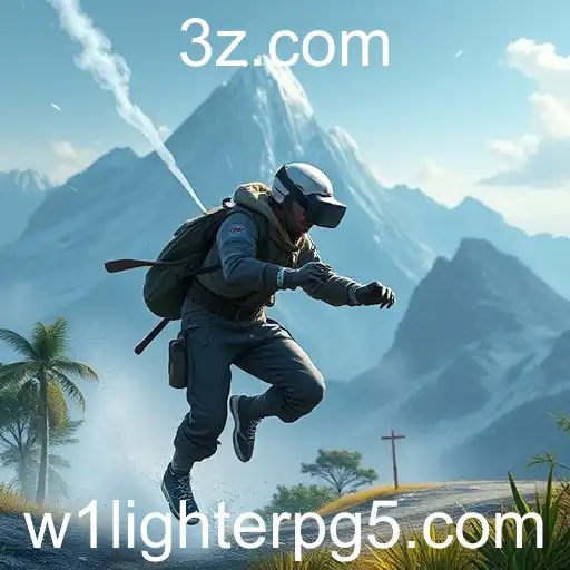 Crescimento e Tendências do Mercado de Jogos em 2026