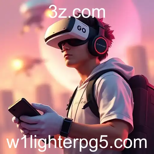 Novidades e Tendências no Mundo dos Jogos Online em 2026