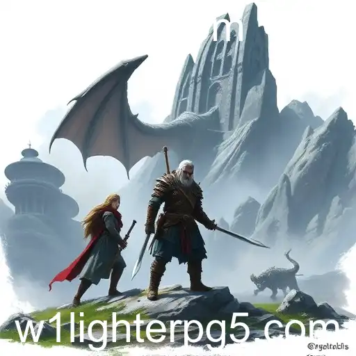 Tendências Emergentes no Mundo dos Games