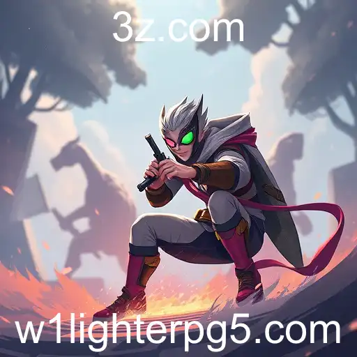 Avanços Tecnológicos Marcam o Cenário dos Jogos Online