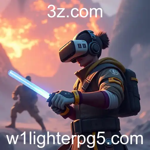 Novas Aventuras no Mundo dos Jogos em 2026