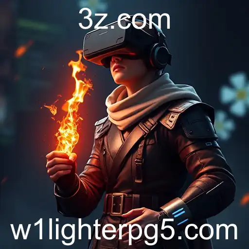 A Revolução no Mundo dos Jogos Online em 2026