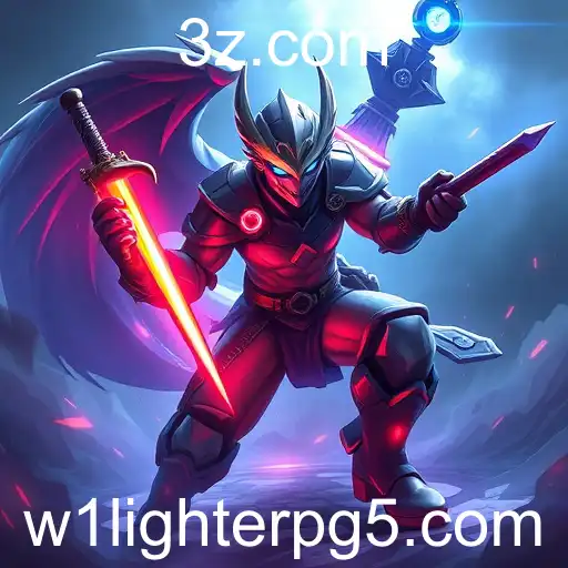 O Impacto Global dos Jogos em 2026