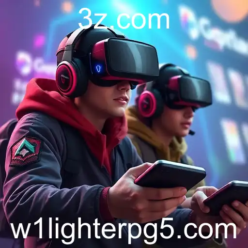 O Impacto dos Jogos Online em 2026