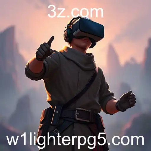 O Impacto da Tecnologia nos Jogos Online em 2026