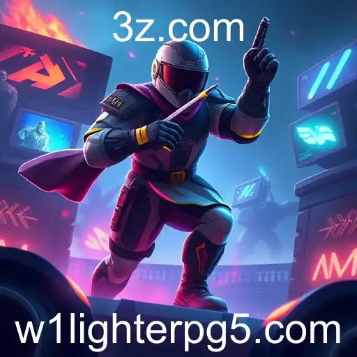 O Impacto Atual dos Jogos Online no Brasil