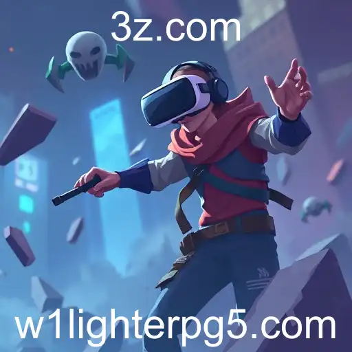 Impactos da Tecnologia nos Jogos Online