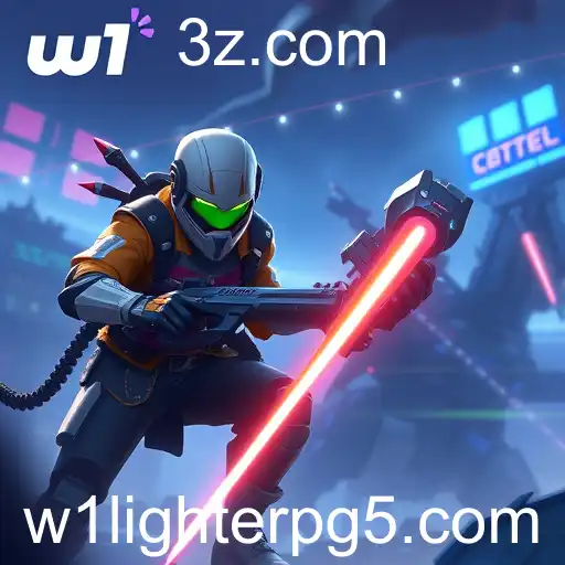 A Nova Era dos Jogos Online em 2026