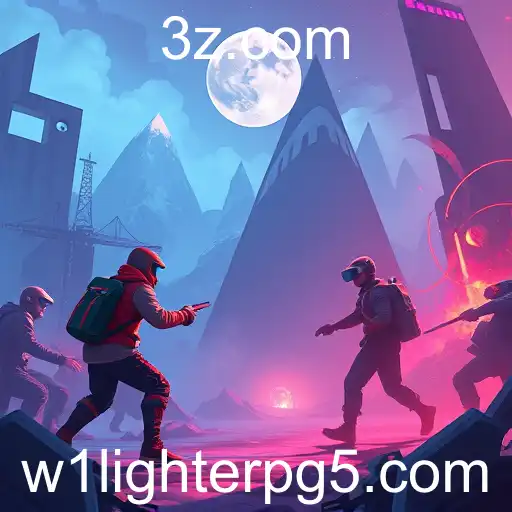 Novas Tendências em Jogos Online