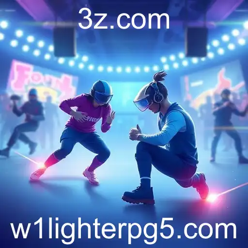 A Ascensão dos Jogos e Torneios Online em 2026