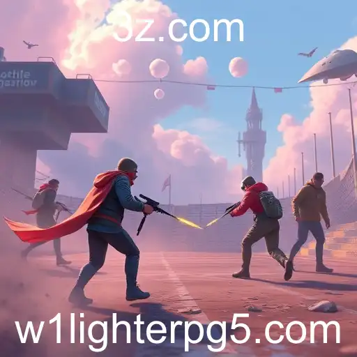 Inovações e Tendências nos Jogos Online em 2026