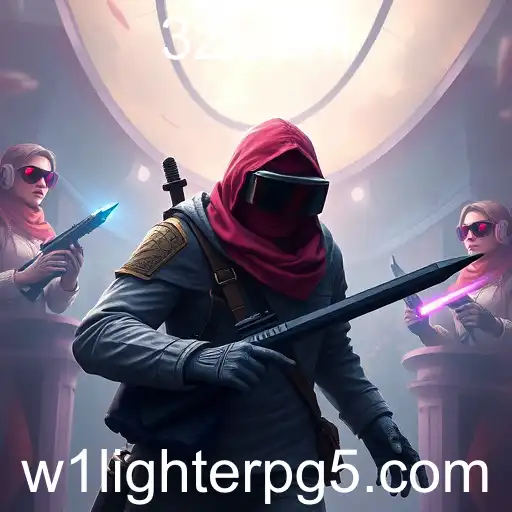 O Crescimento dos Jogos Online em Portugal