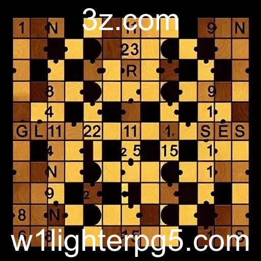 A Fascinante Arte dos 'Puzzle Games': Entretenimento e Benefícios Cognitivos