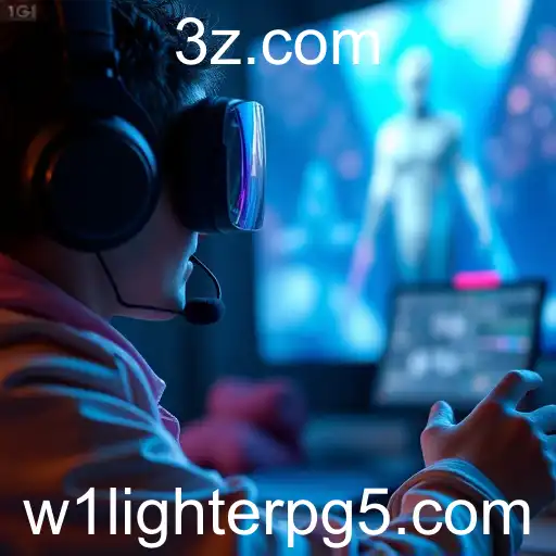 Avanços e Desafios Recentes nos Jogos Online