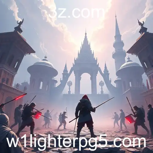 Revolução Virtual com Novas Dinâmicas de Jogo