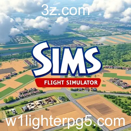 Explorando o Fascinante Mundo dos Jogos de Simulação