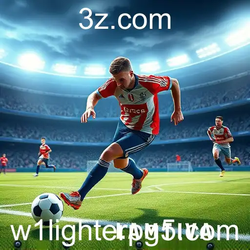 A Dinâmica Vitoriosa dos Jogos de Esporte: Superando Limites Virtuais