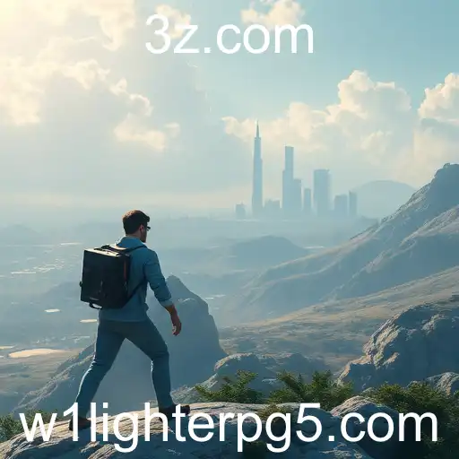 Transformações no Mundo dos Games em 2026