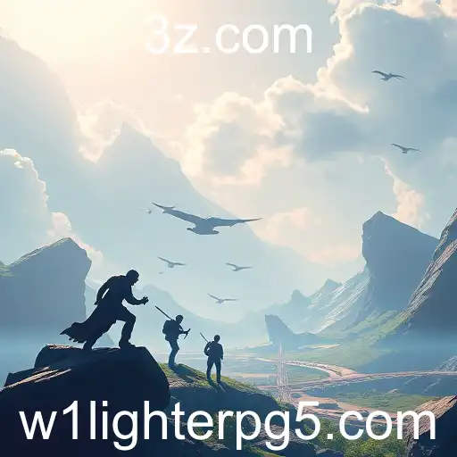 O Crescente Universo dos Jogos Online em 2026